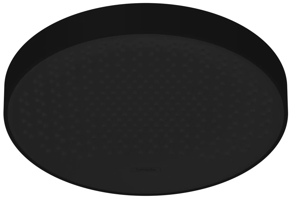 Верхний душ Rainfinity Hansgrohe 26231670