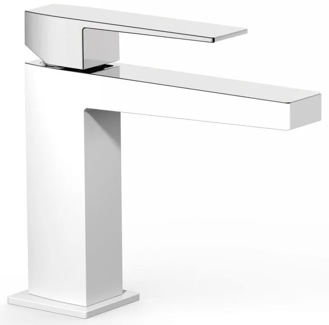 Змішувачі на раковину Tres Slim 20210301BL