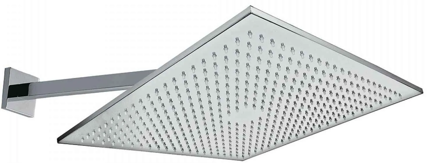 Верхний душ Tres 450Х450 29953205