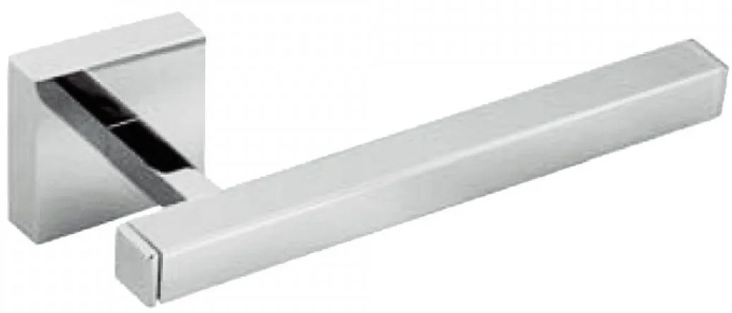 Бумагодержатель Tres Cuadro 10763606