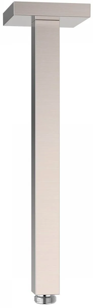 Тримач для верхнього душа Tres Cuadro 13462202AC