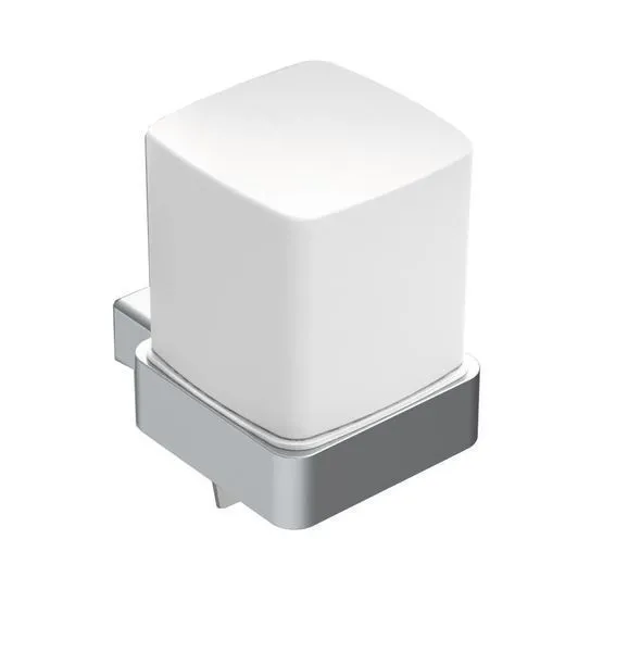 Дозатор для жидкого мыла Loft Emco