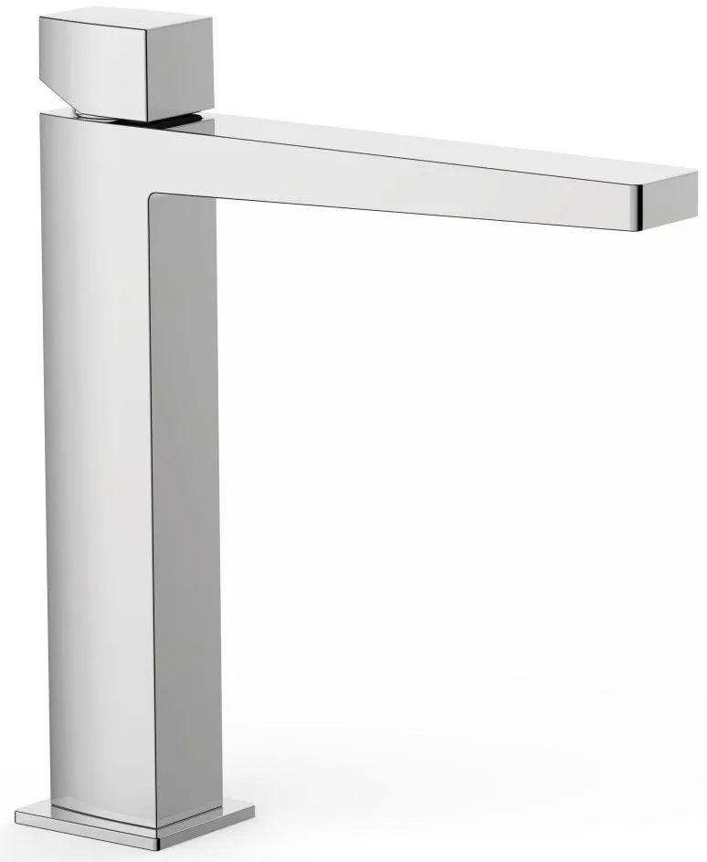 Змішувачі для раковини Tres Slim 20210304