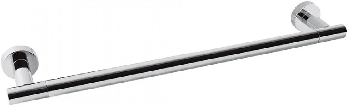 Полотенцедержатели Tres Max 16163601