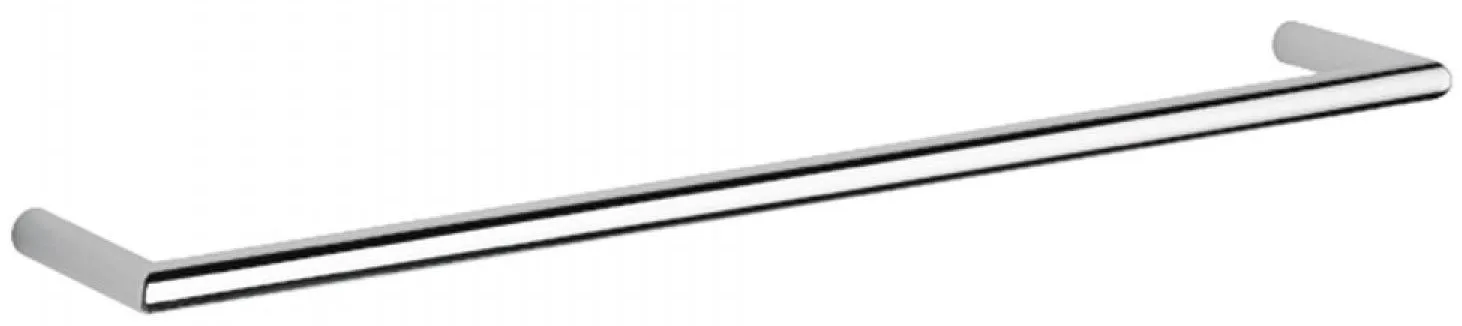 Полотенцедержатели Tres Max 11463602