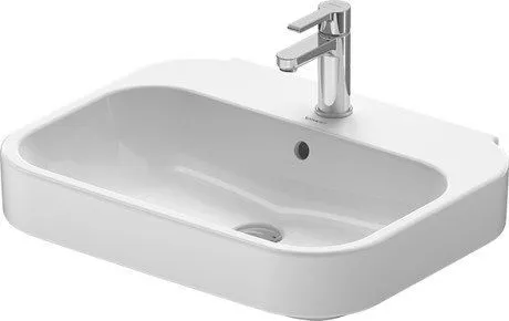 Умивальник Duravit Happy D.2 2316600060