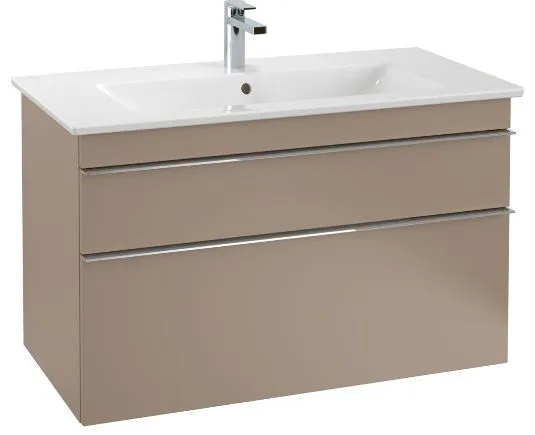 Тумба для умывальника Venticello Villeroy and Boch A92501VG