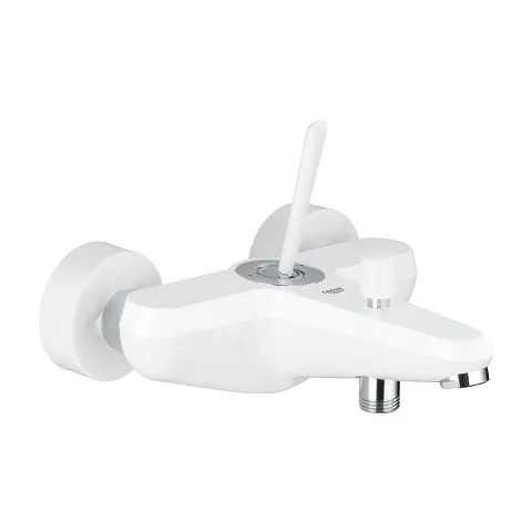 Смеситель для ванны/душа Hansgrohe Talis E 23431LS0