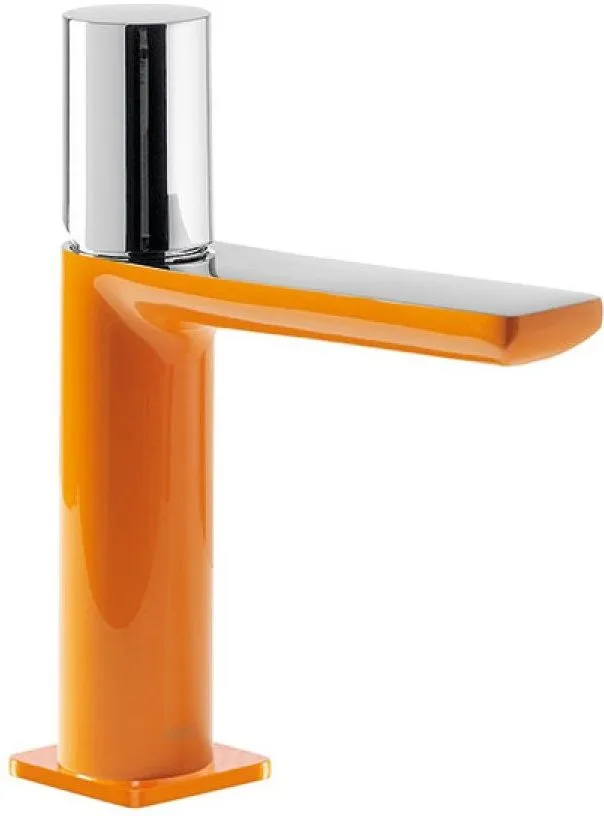 Змішувачі для раковини Tres Loft 20010302NA