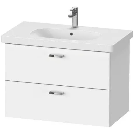 Тумба XBase Duravit 800 x 458 мм (без раковины) XB619001818