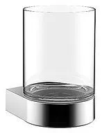 Стаканчик Emco Flow