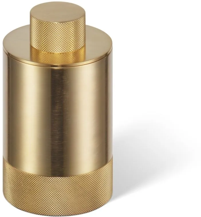 Емкость Decor Walther Club 0853982