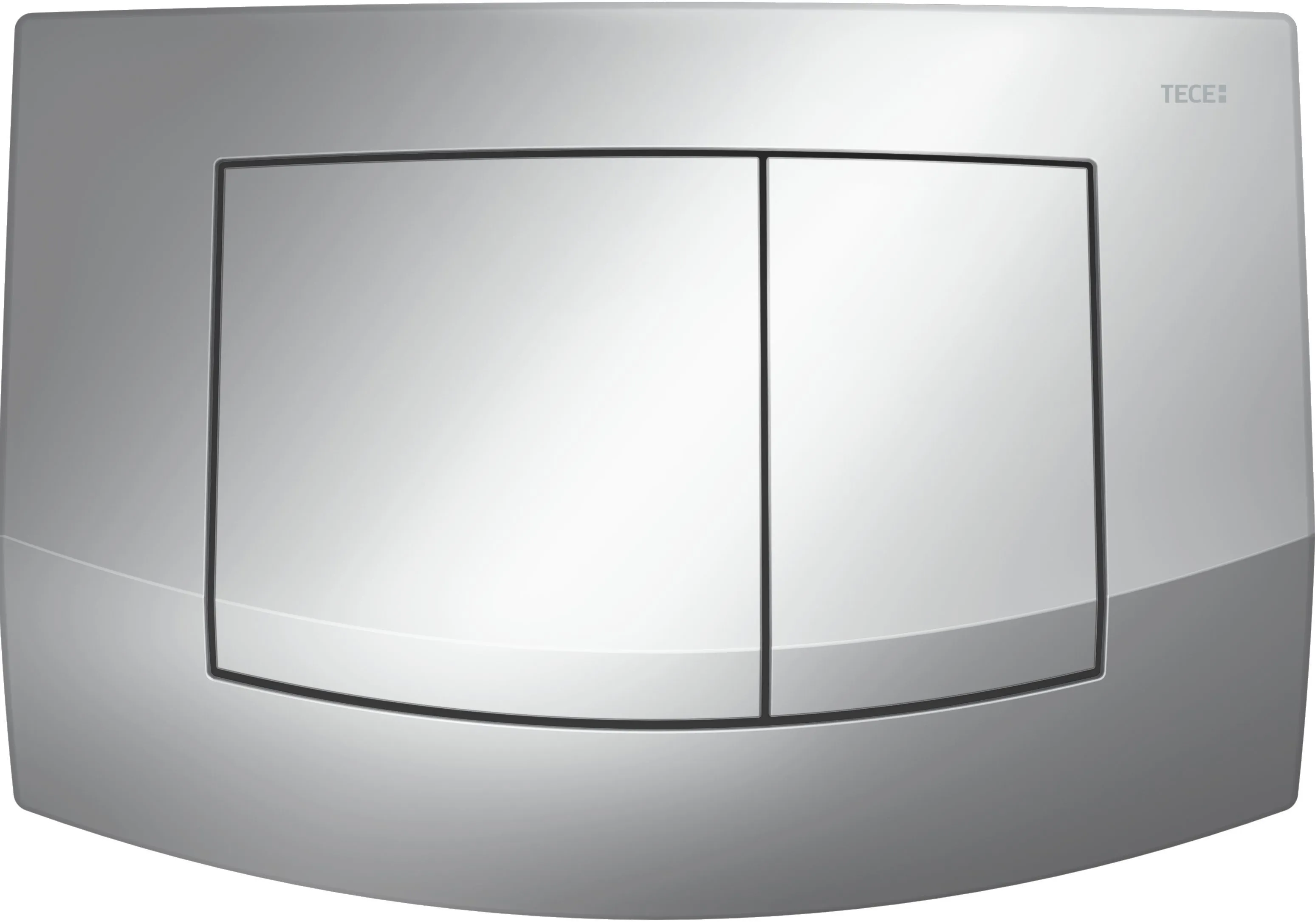 Клавіші змиву води TECEambia 9240226