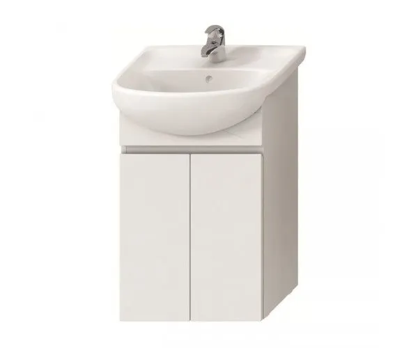 Тумба під умивальник Jika Lyra  Plus Тумба под умывальник Jika Lyra  Plus H4531010383001