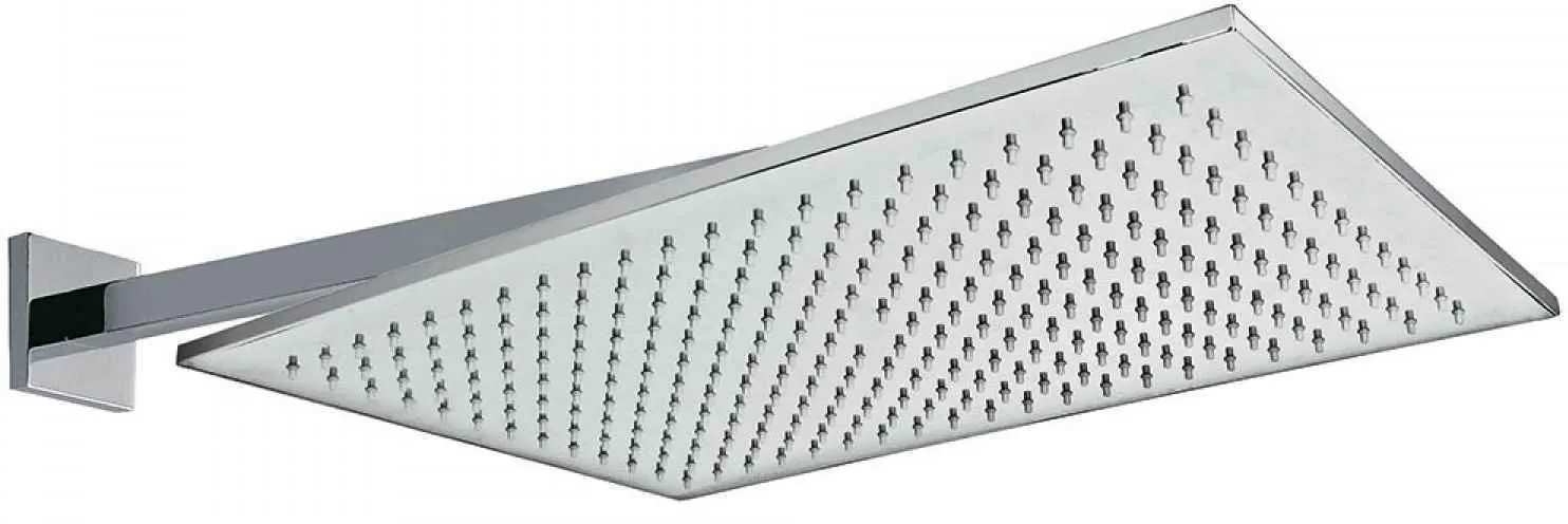 Верхний душ Tres 450Х315 29953203