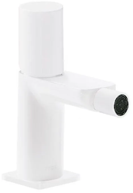 Змішувачі для біде Tres Loft 20012002BM