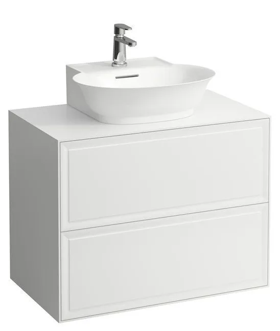 Тумба под умывальник Laufen The New Classic H4060140856311