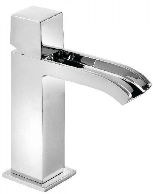 Змішувачі для раковини Tres Cuadro 00611002D