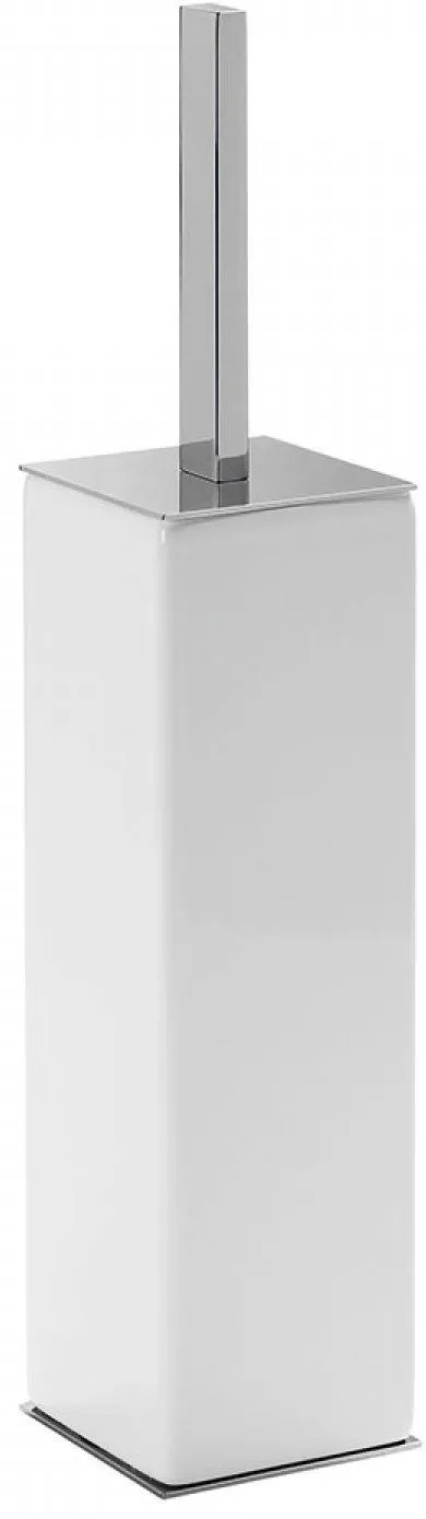 Ершик Tres Slim