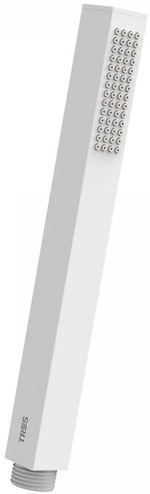 Ручний душ Tres Cuadro 00663901BM