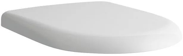 Сиденье с крышкой для унитаза LAUFEN PRO H8939590000001