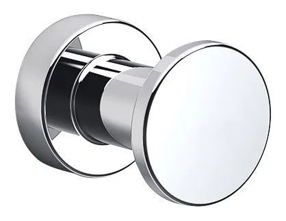 Гачок Creabath Architecture 192557