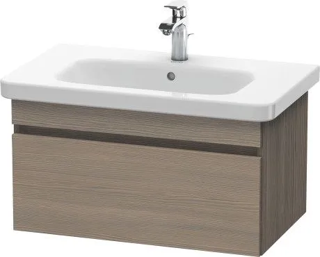 Тумба DuraStyle Duravit  730 x 448 мм (без раковины) DS638103535