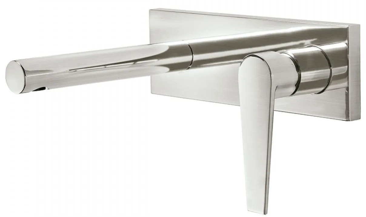 Змішувач для раковини Tres Class 20520041AC