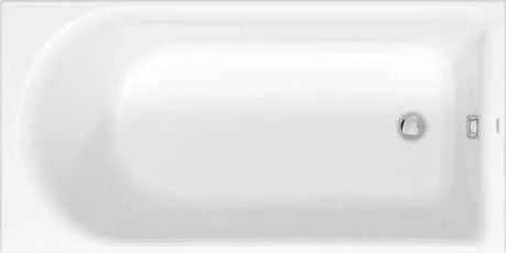 Ванна Duravit D-Neo 700471000000000