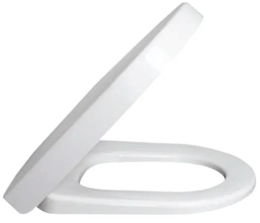 Унітаз підвісний Villeroy and Boch Architectura Vita (без зливного краю) 9M51B101