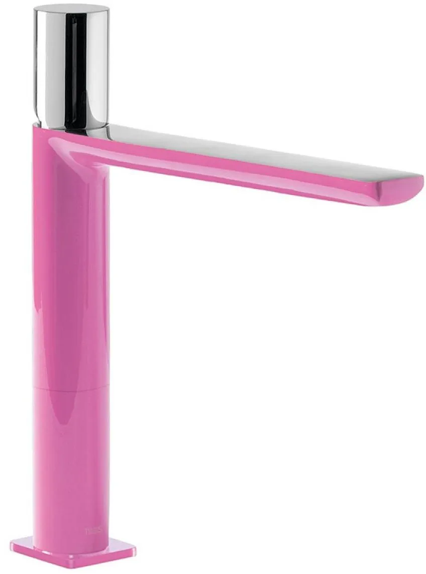 Змішувачі для раковини Tres Loft 20020304FU