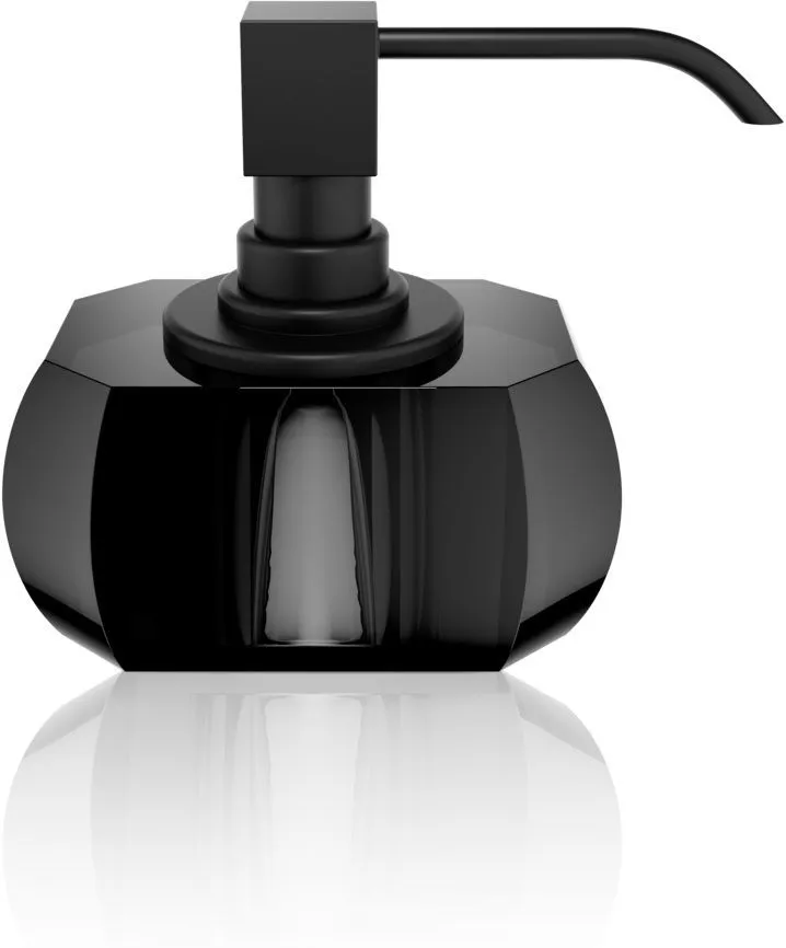 Дозатори Decor Walther Kristall 0933594