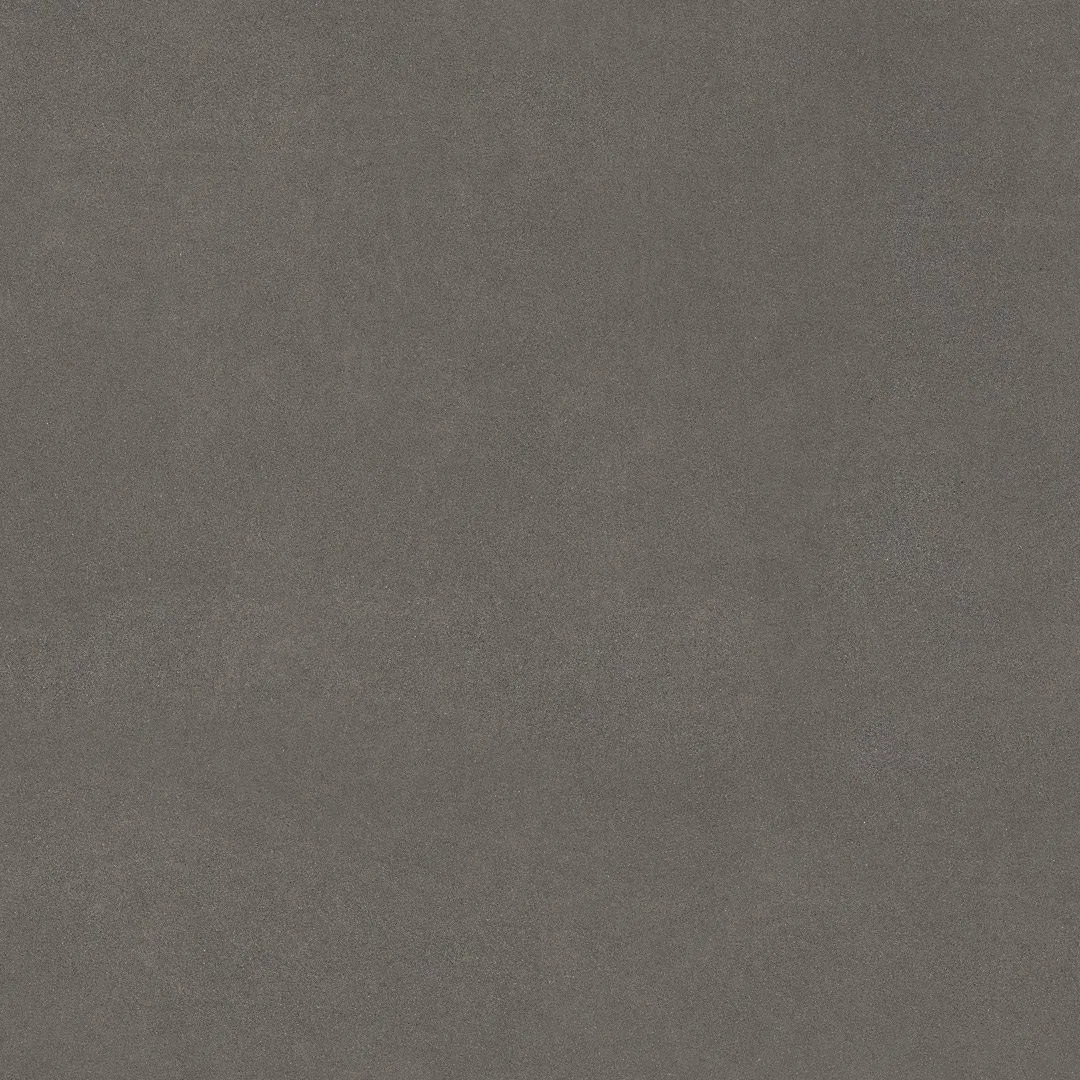 Плитка керамогранит Mirage Hub /  Compact UB 09 UB 09 NAT 30        30X30X9