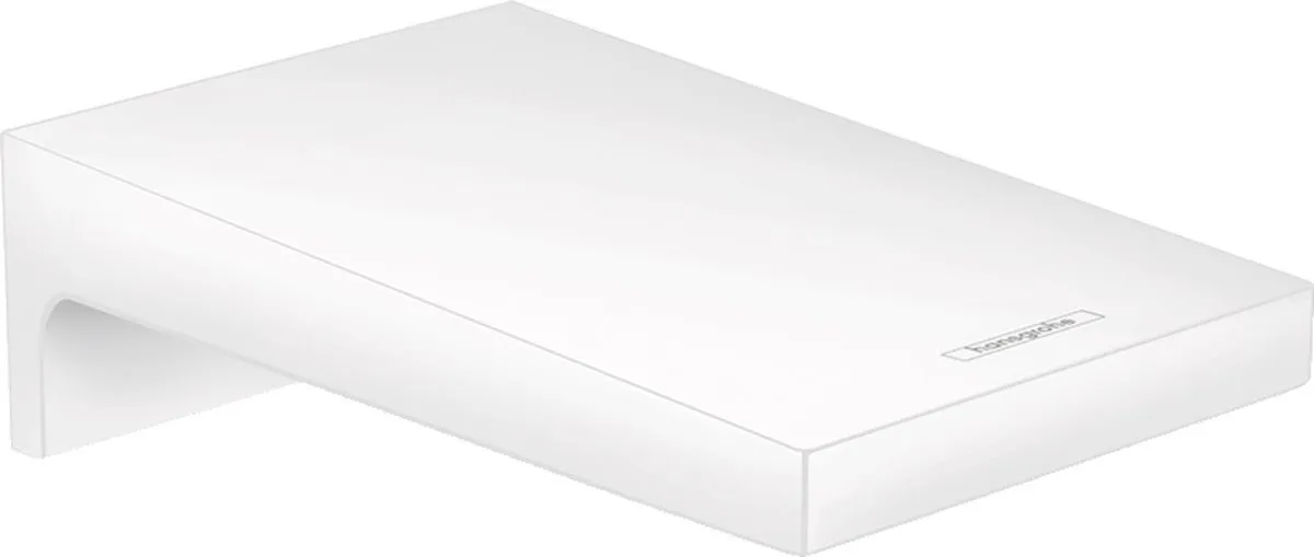 Излив для ванны Hansgrohe Metropol 32543700