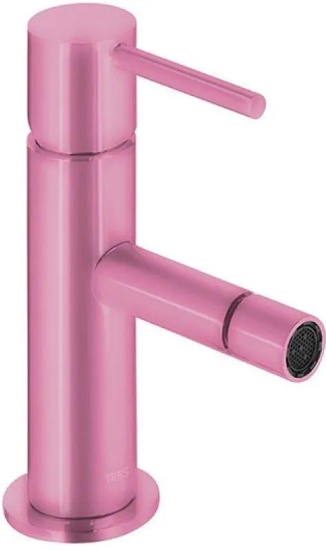 Змішувачі для біде Tres Study 06212001TFU