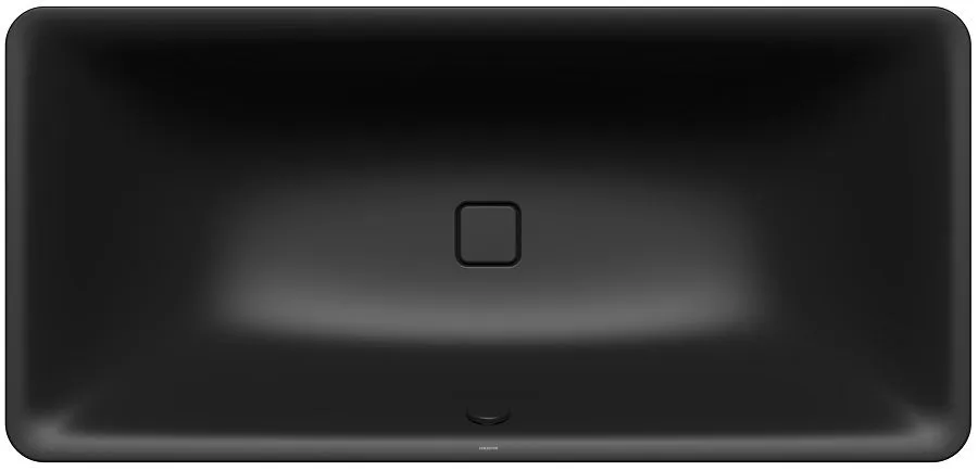 Ванна Incava 2172 0001 0667