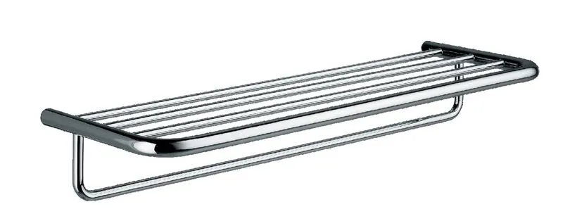 Поличка для банних рушників Emco Mundo