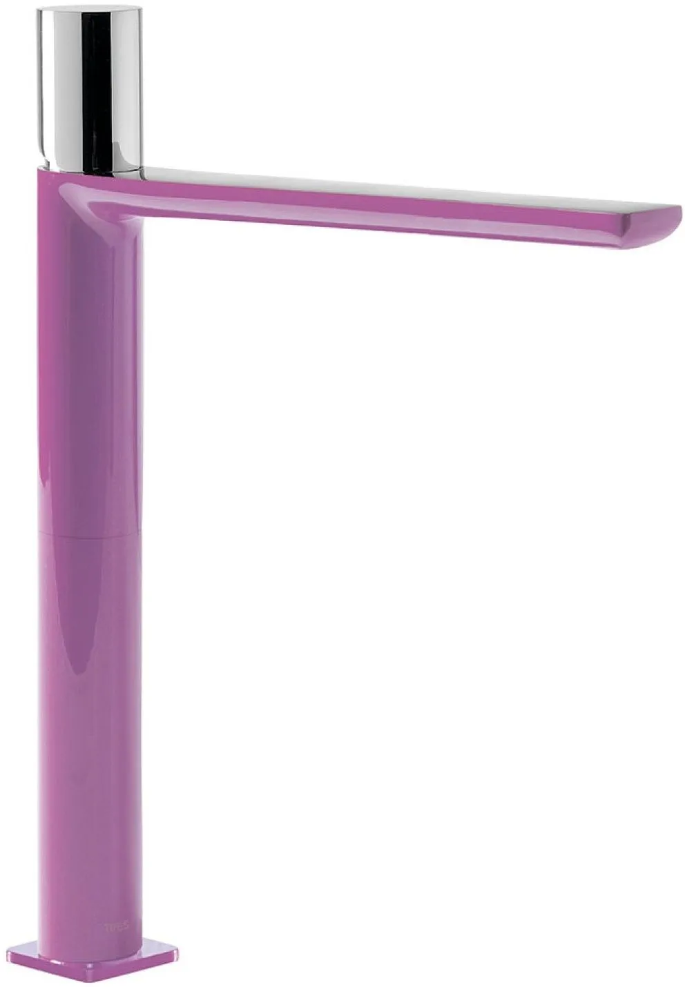 Змішувачі для раковини Tres Loft 20020306VI