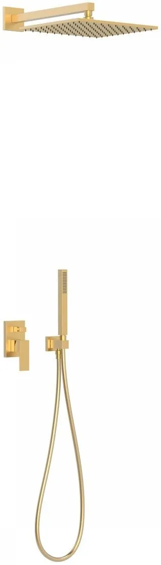 Душова система Tres 106980 00698002OM