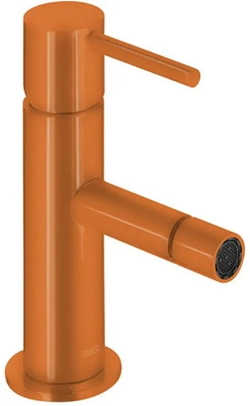 Змішувачі для біде Tres Study 06212001TNA