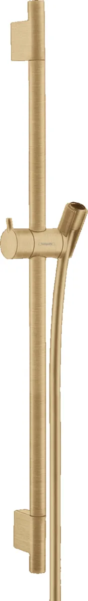 Штанга Hansgrohe Unica 28632140