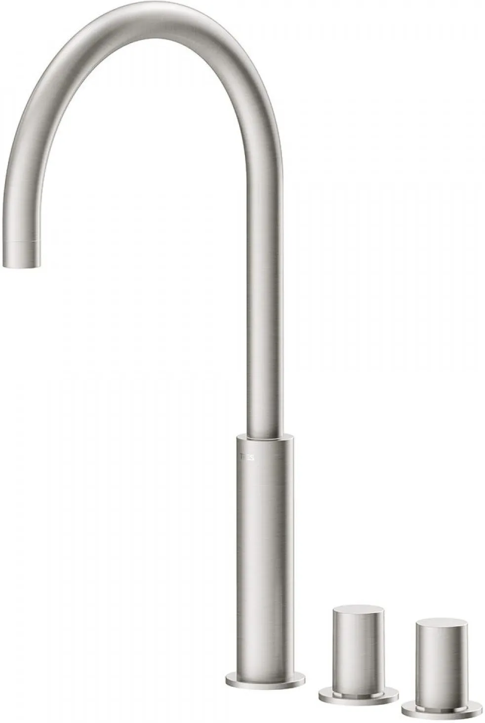 Змішувачі для раковини Tres Project 06110502AC