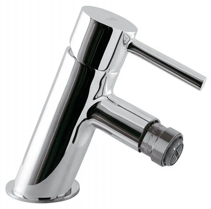 Змішувачі для біде Tres Alplus 20312001