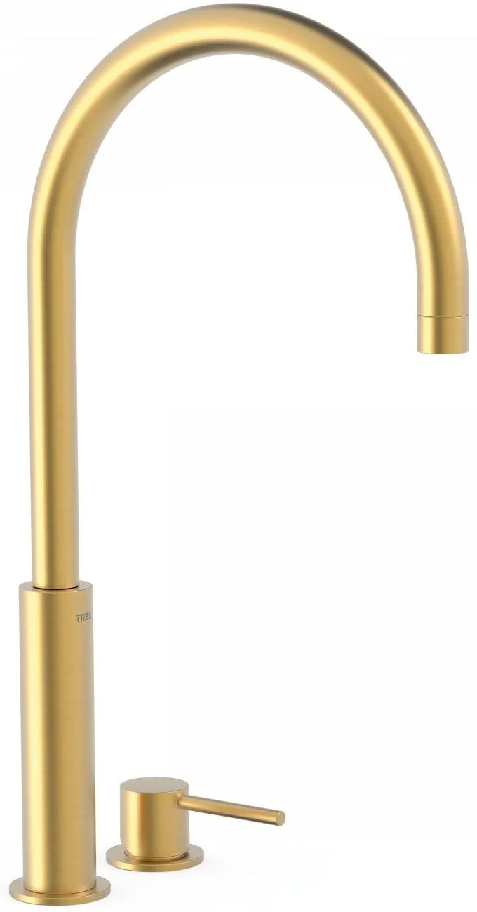 Змішувачі для раковини Tres Study 26110502OM