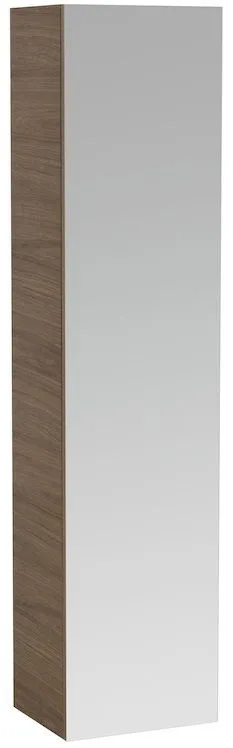 Пенал Laufen ILBAGNOALESSI One H4580220976301