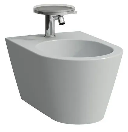 Біде підвісне Laufen Kartell H8303317573021