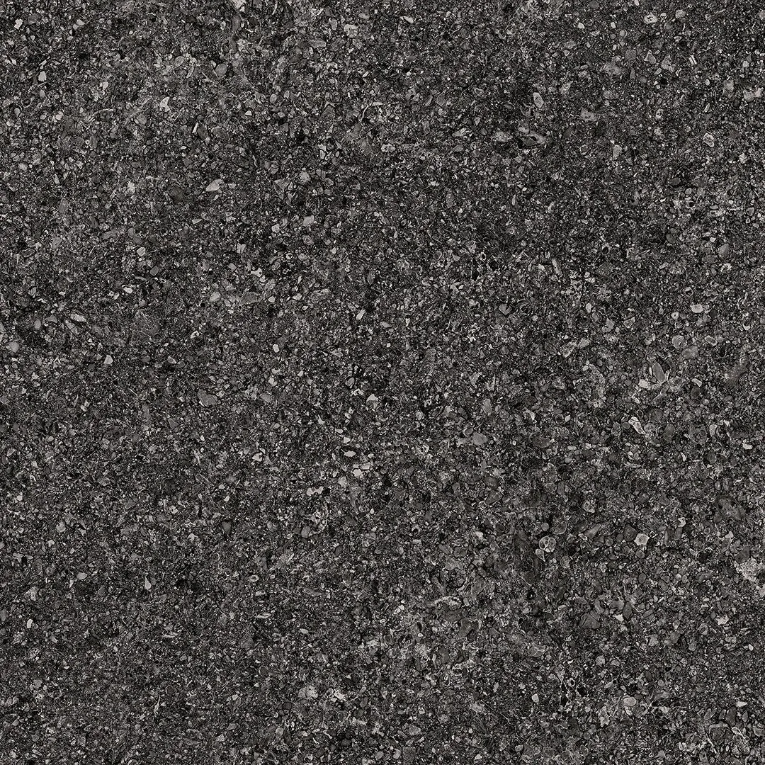 Плитка керамогранит Mirage Norr 2.0 / Svart Fine RR 13 RR 13 NAT 60x60