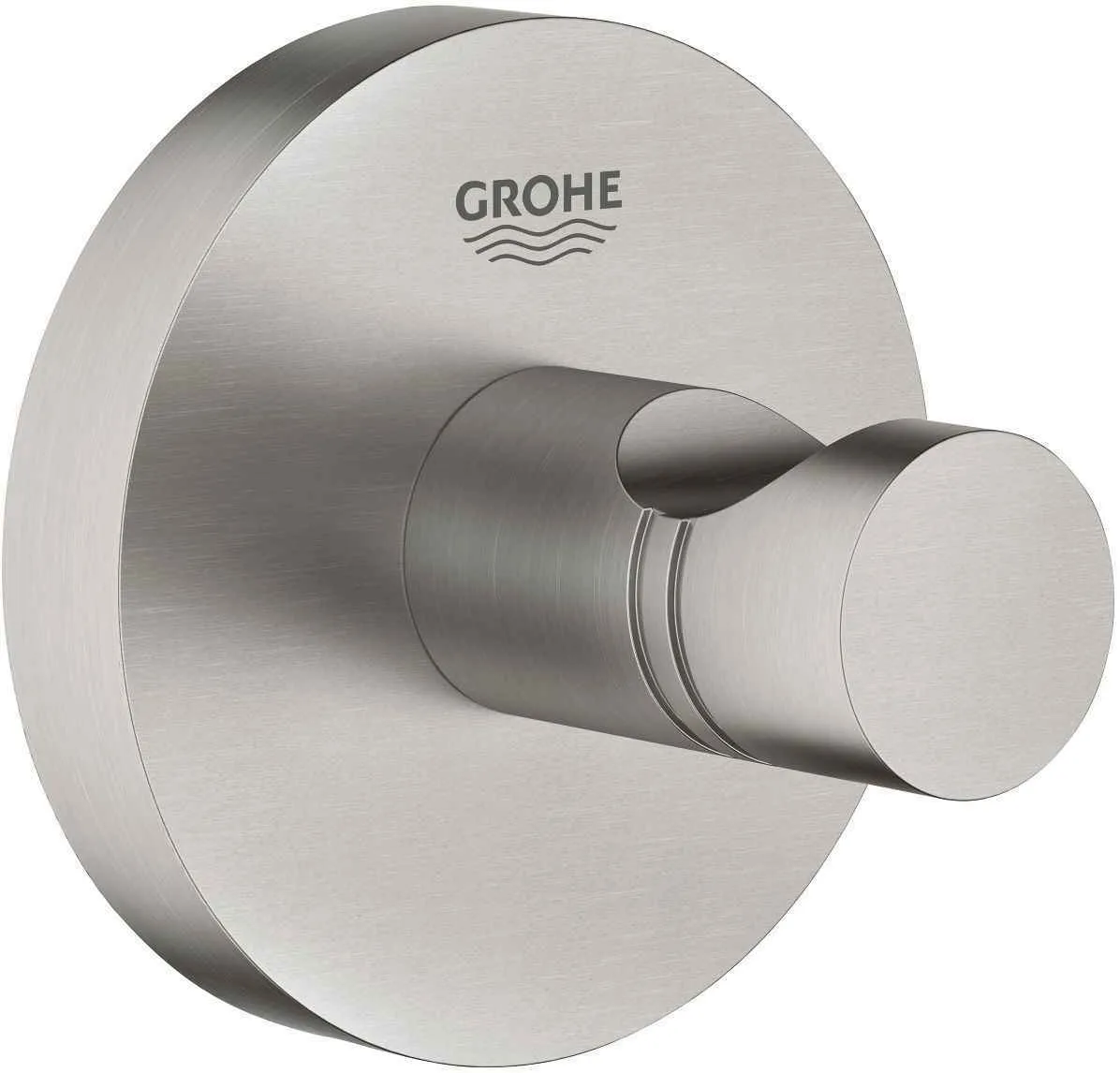 Крючок Grohe Essentials 40364DC1