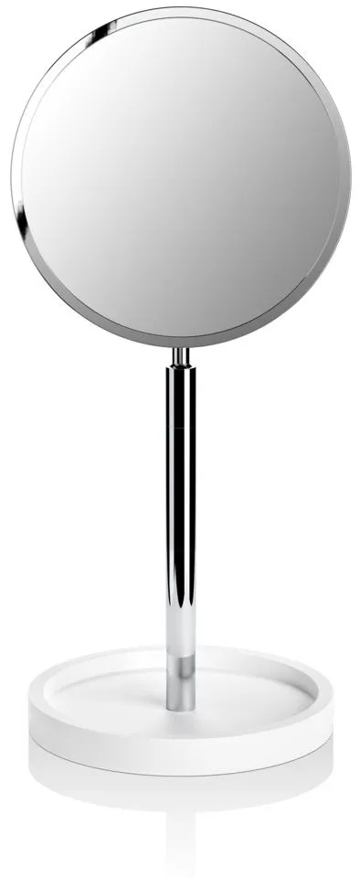 Косметические зеркала Decor Walther Stone 972454