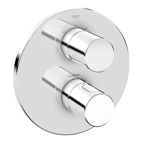 Смеситель для ванны/душа Hansgrohe Talis E 19468000